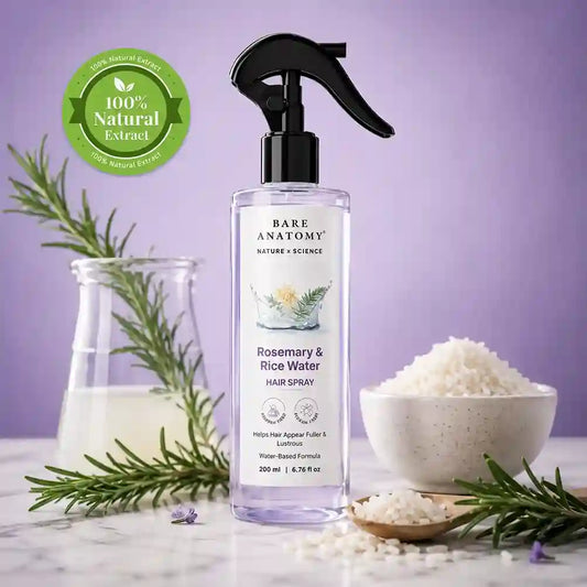 SPRAY CABELLO