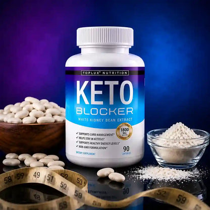 KETO