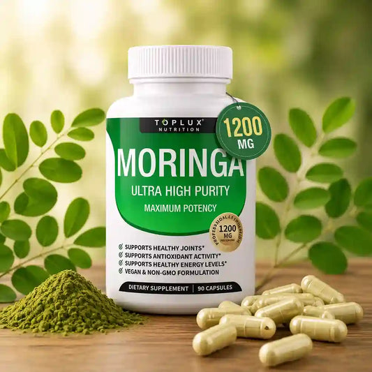 MORINGA