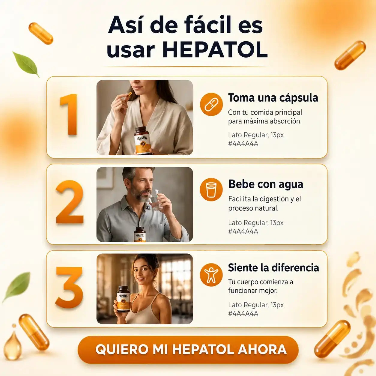 HEPATOL