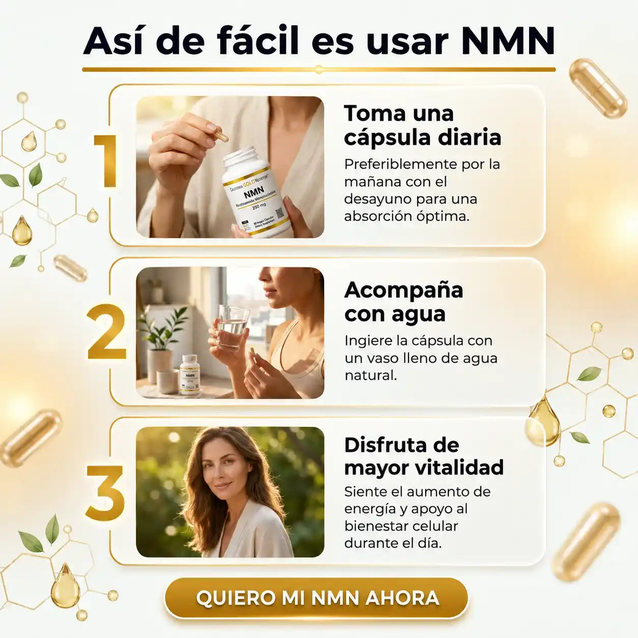 NMN