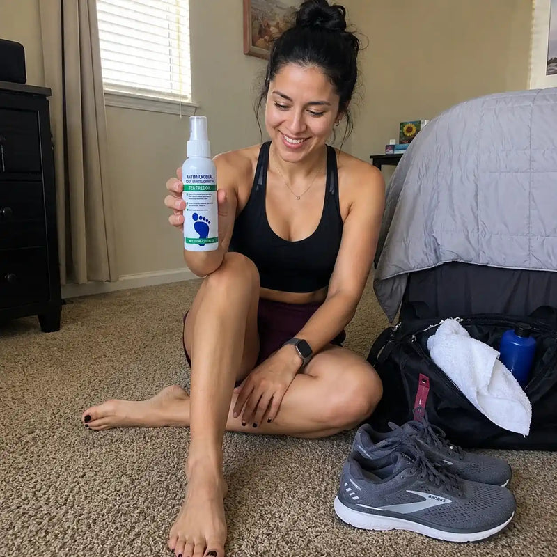 Laura Ramirez