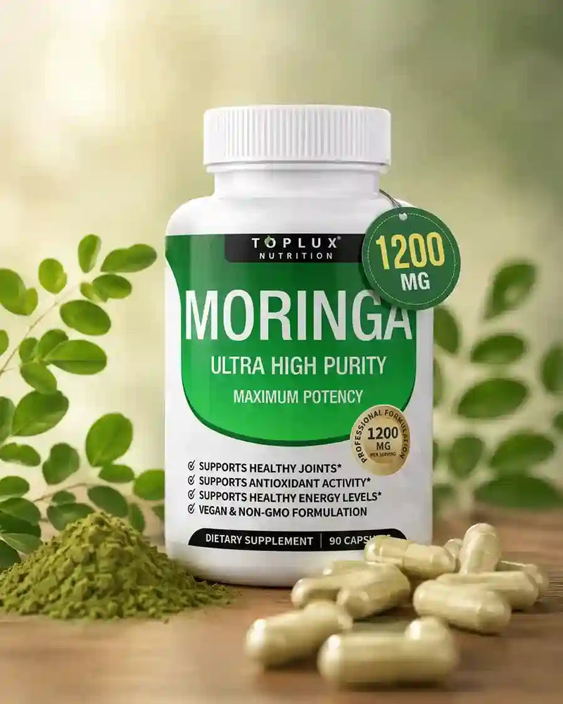 MORINGA