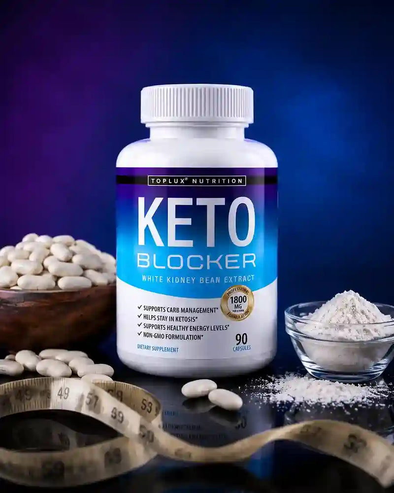 KETO