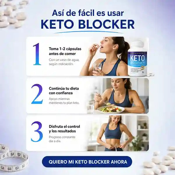 KETO