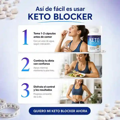 KETO