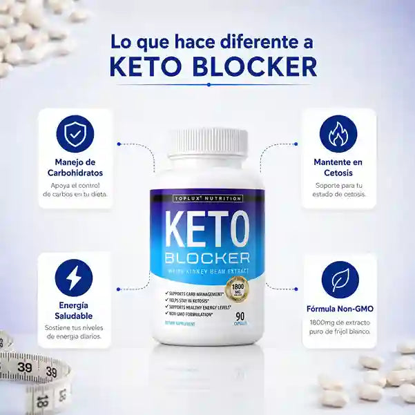 KETO