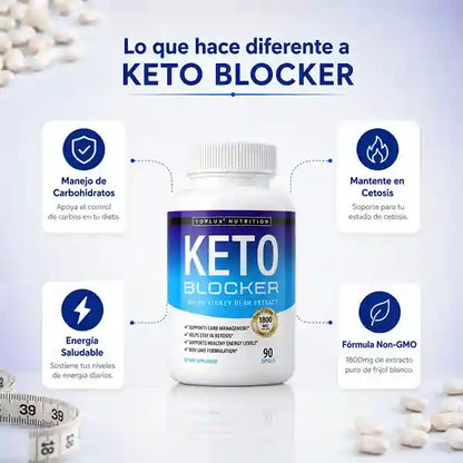 KETO