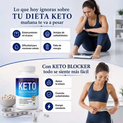 KETO