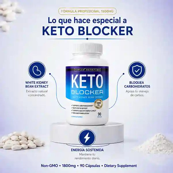 KETO