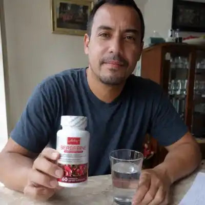 Carlos Ramírez
