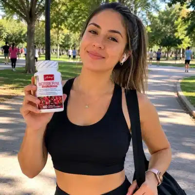 Ana Martínez
