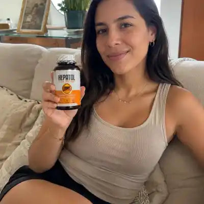 Diana Cárdenas