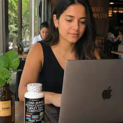 Sofia Ramirez