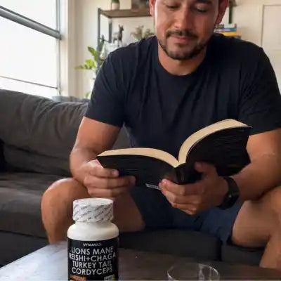 Mateo Rodriguez