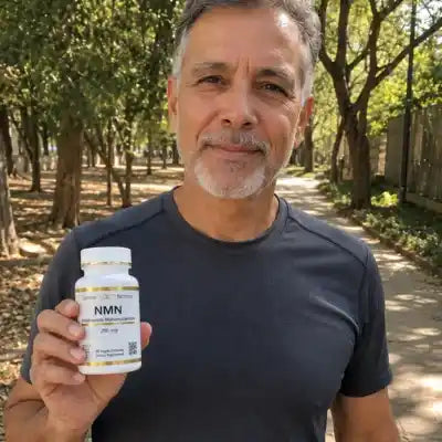 Santiago Restrepo